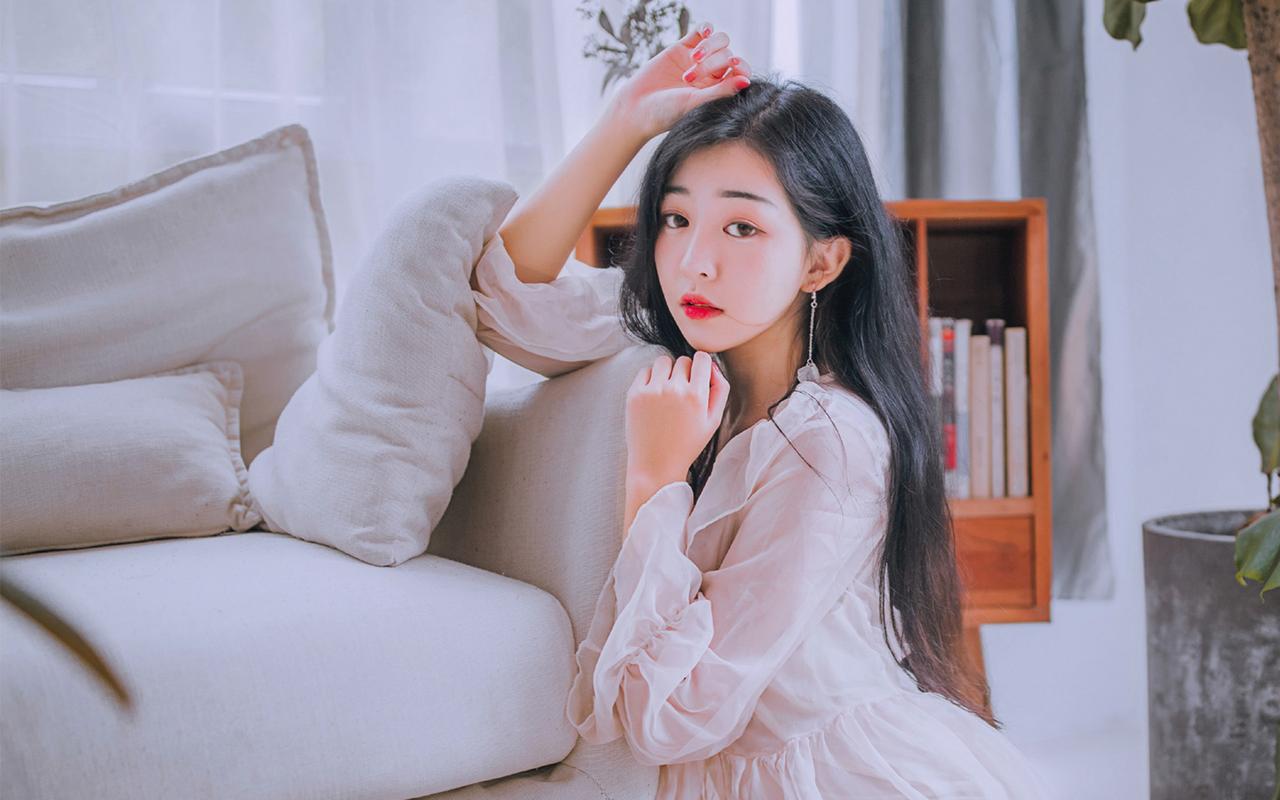 鹿鼎记演员渐冻症去世 刘德华曾援助治病